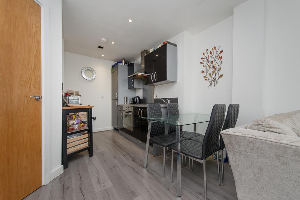 Kitchendiner3