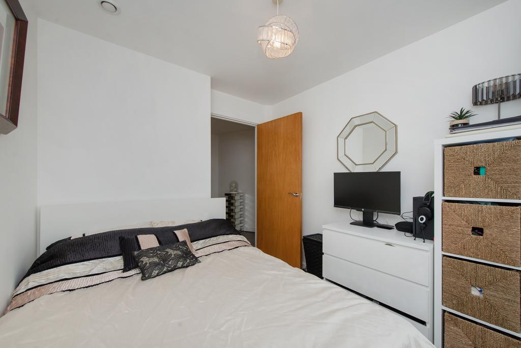 Bedroom2b