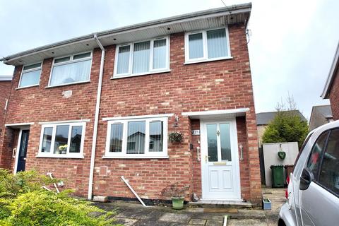 undefined, Rhys Road, Blackwood, NP12