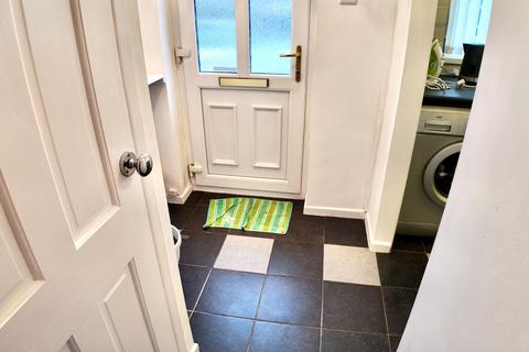undefined, Rhys Road, Blackwood, NP12