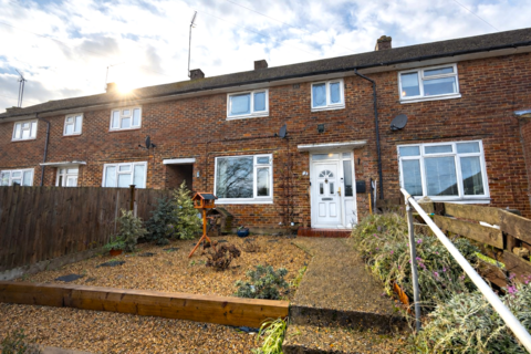 Palewell Close, Orpington, BR5