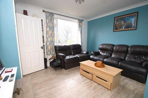 undefined, Palewell Close, Orpington, BR5
