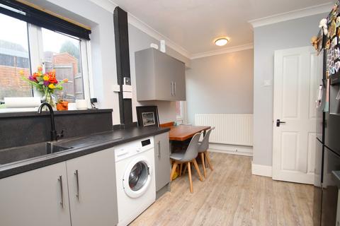 undefined, Palewell Close, Orpington, BR5