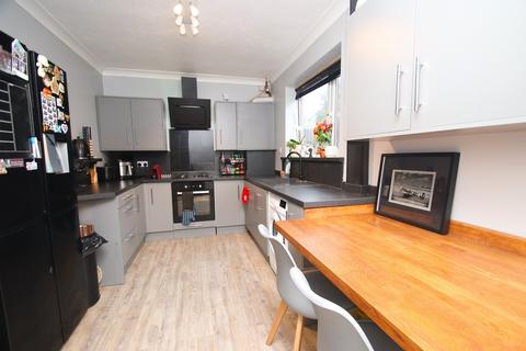 undefined, Palewell Close, Orpington, BR5