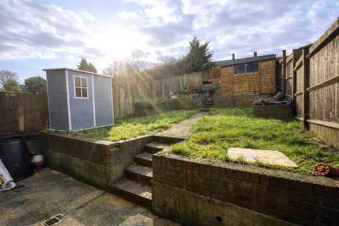 undefined, Palewell Close, Orpington, BR5