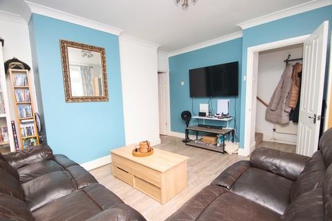 undefined, Palewell Close, Orpington, BR5