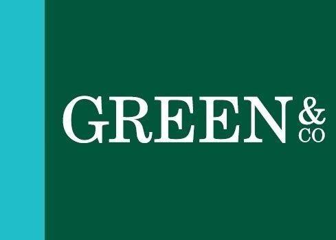 GCo-New-Logo-(24).jpg