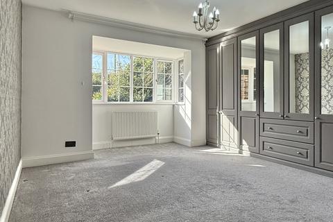 4 bedroom detached house for sale, Ickleton Road, Wantage
