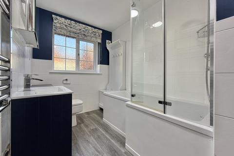 4 bedroom detached house for sale, Ickleton Road, Wantage