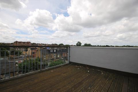 1 bedroom flat to rent, Crystal Palace Road Dulwich SE22