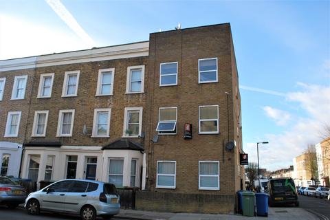 1 bedroom flat to rent, Crystal Palace Road Dulwich SE22