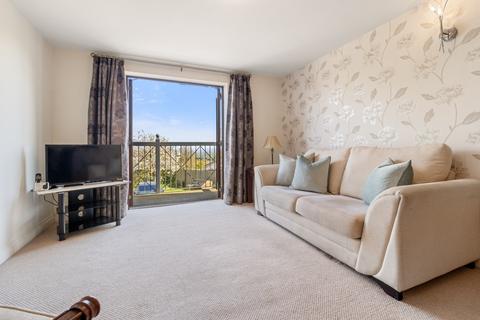 undefined, Scotland House, 2 Cowleigh Road, Malvern, Worcestershire, WR14 1QD