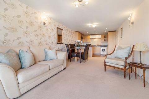 undefined, Scotland House, 2 Cowleigh Road, Malvern, Worcestershire, WR14 1QD