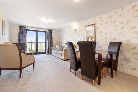 undefined, Scotland House, 2 Cowleigh Road, Malvern, Worcestershire, WR14 1QD