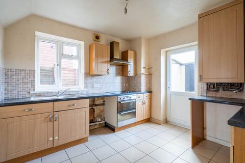 undefined, Hartshill Road, Northfleet, Gravesend, Kent, DA11 7DY
