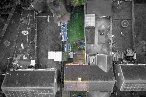 3 bedroom semi-detached house for sale, Hartshill Road, Northfleet, Gravesend, Kent, DA11 7DY