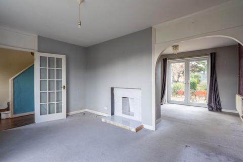 undefined, Hartshill Road, Northfleet, Gravesend, Kent, DA11 7DY