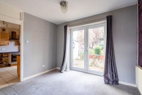 undefined, Hartshill Road, Northfleet, Gravesend, Kent, DA11 7DY