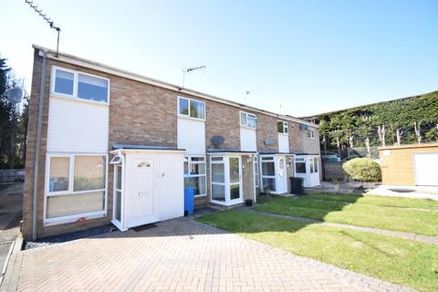 undefined, Hasler Road, Poole
