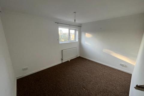 undefined, Hasler Road, Poole