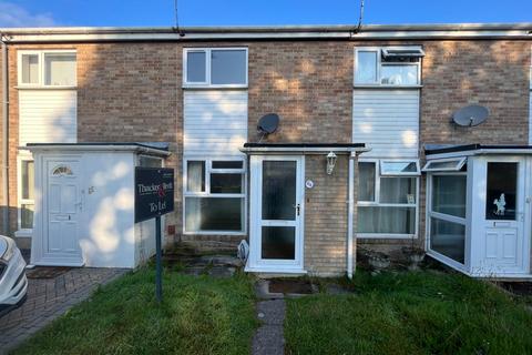 undefined, Hasler Road, Poole