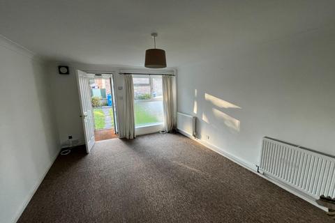 undefined, Hasler Road, Poole