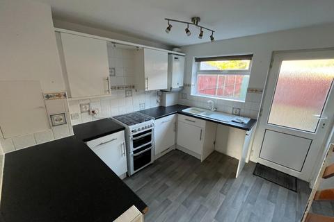 undefined, Hasler Road, Poole