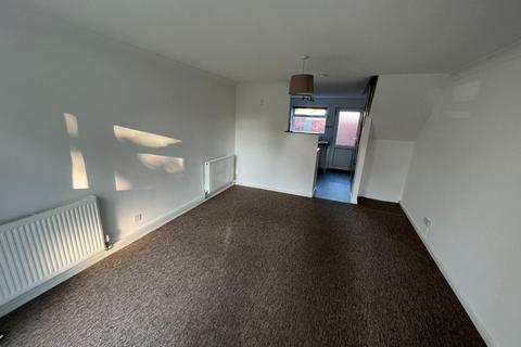 undefined, Hasler Road, Poole