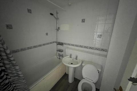 undefined, Hasler Road, Poole