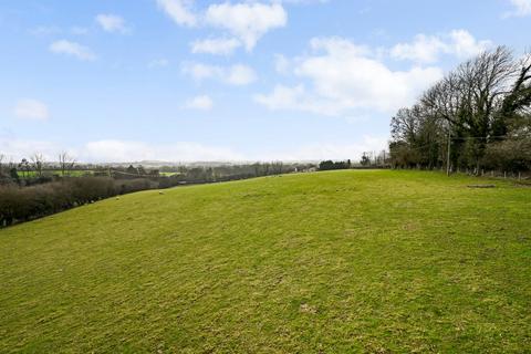 undefined, Coopers Lane, Sellindge, Ashford, Kent, TN25