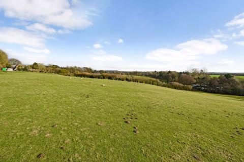 undefined, Coopers Lane, Sellindge, Ashford, Kent, TN25