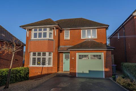 undefined, The Maltings, Llantarnam, NP44