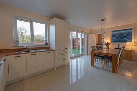 undefined, The Maltings, Llantarnam, NP44