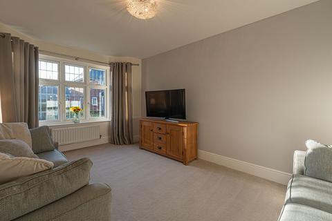 undefined, The Maltings, Llantarnam, NP44