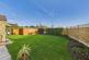 Additional image 16 of Ellesmere Lane, Penley, Wrexham