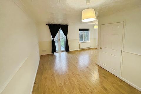 undefined, Boothby Close, Kirton, PE20