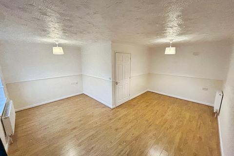 undefined, Boothby Close, Kirton, PE20