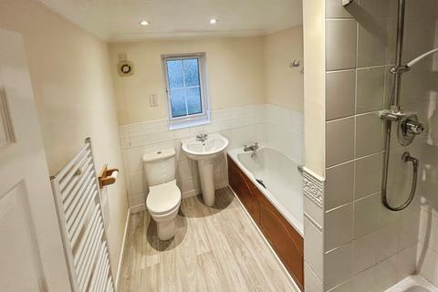 undefined, Boothby Close, Kirton, PE20