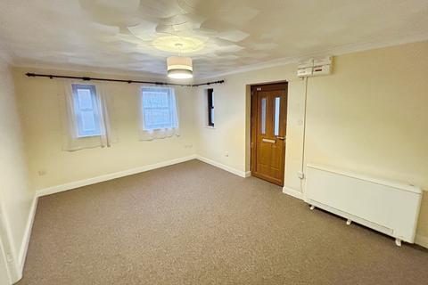 undefined, Pulvertoft Lane, Boston, PE21