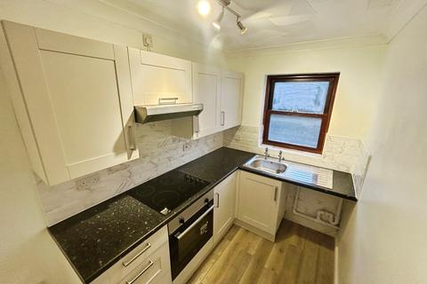 undefined, Pulvertoft Lane, Boston, PE21
