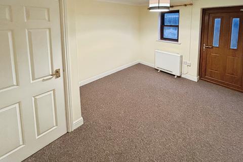 undefined, Pulvertoft Lane, Boston, PE21