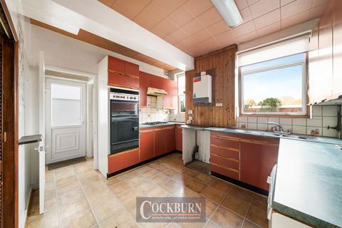 undefined, Hartsmead Road, Mottingham, SE9