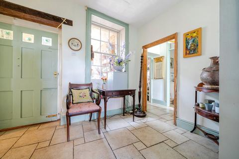 undefined, Church Mead House, Woolverton, Bath, Somerset, BA2