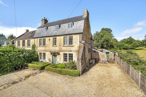 undefined, Woolverton, Bath, Somerset, BA2