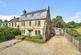 Woolverton, Bath, Somerset, BA2