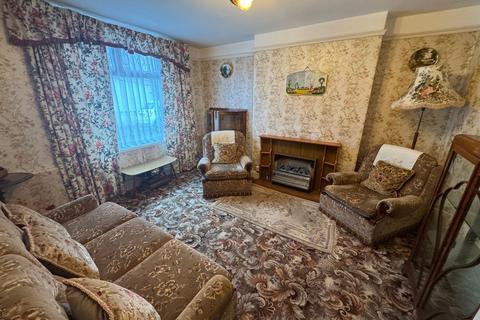 undefined, Stone Street, Llandovery, SA20