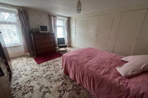 undefined, Stone Street, Llandovery, SA20