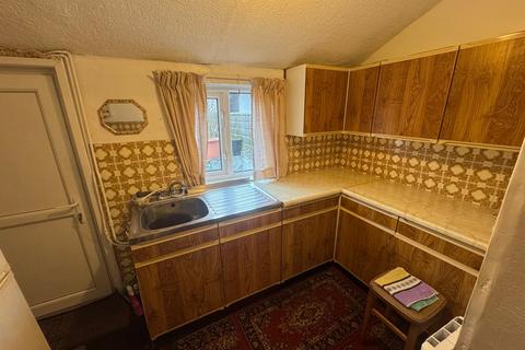 undefined, Stone Street, Llandovery, SA20