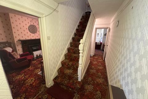undefined, Stone Street, Llandovery, SA20