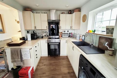 undefined, Reform Street, Peterborough PE6